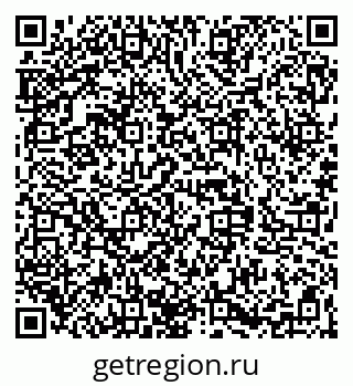 79068847750