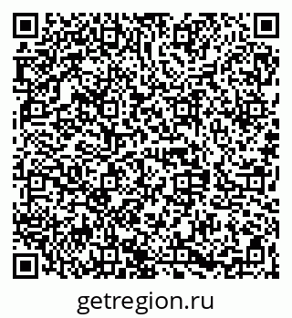 79068847751