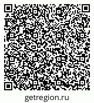 79068847752