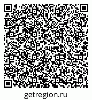 79068847753