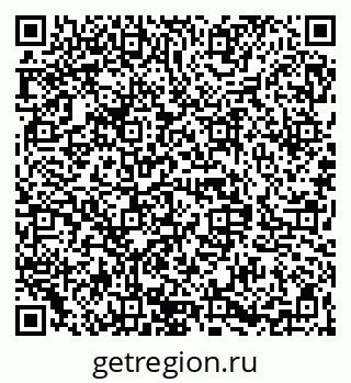 79068847754