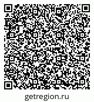 79068847756