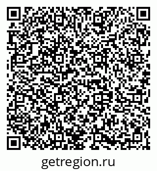 79068847757