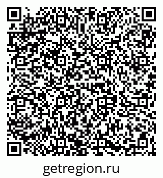 79068847761