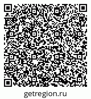 79068847763