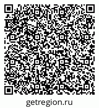 79068847765