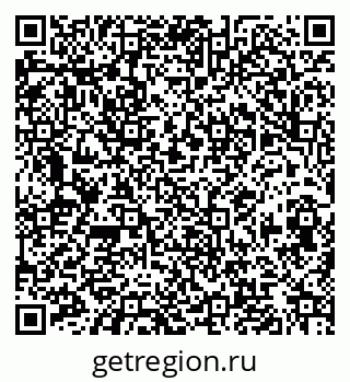 79068847766