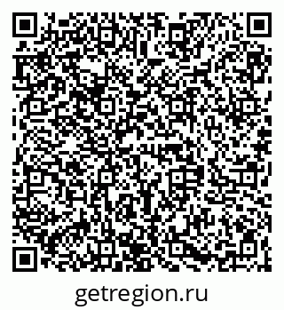 79068847767