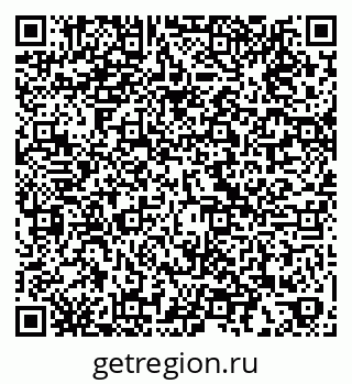 79068847768