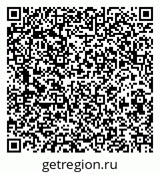 79068847769