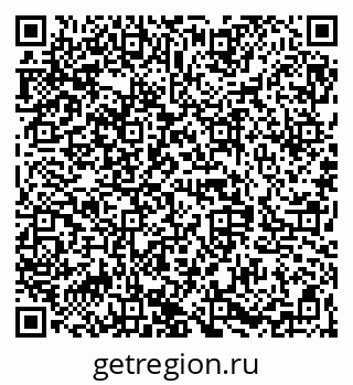 79068847770