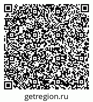 79068847772