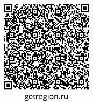 79068847774