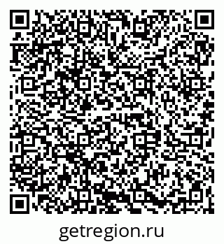 79068847775