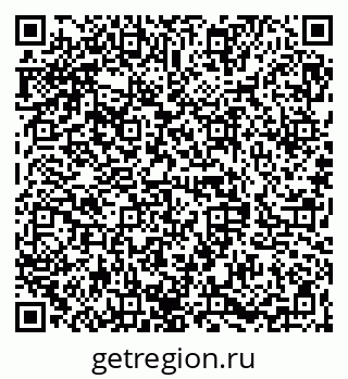 79068847776