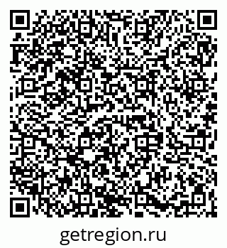 79068847777