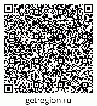 79068847778