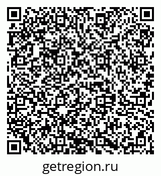 79068847780