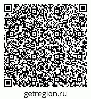 79068847782