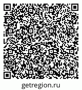 79068847784
