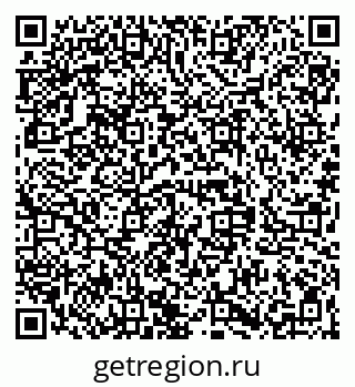 79068847785