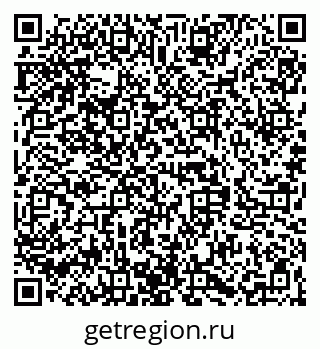 79068847786