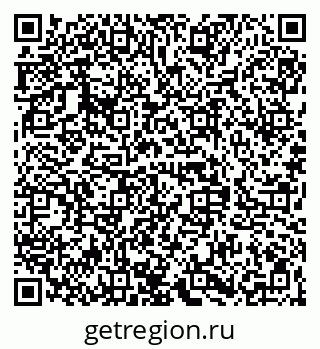 79068847787