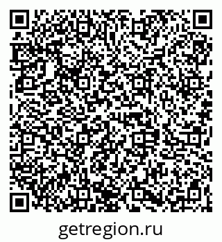 79068847788