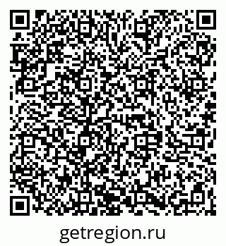 79068847790
