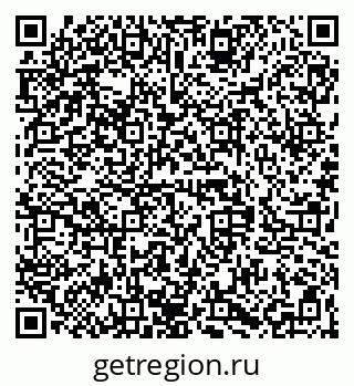 79068847791