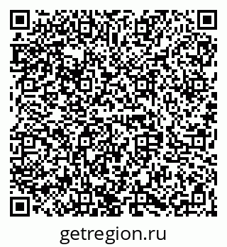 79068847793
