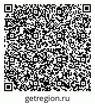 79068847795