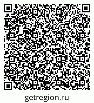 79068847796