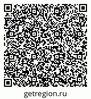 79068847798