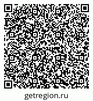 79068847799