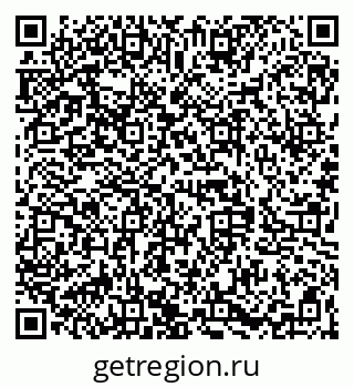 79068847800