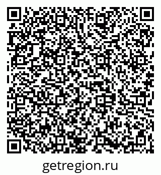 79068847801