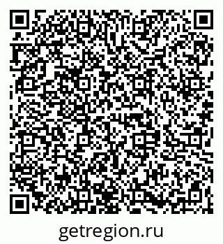 79068847802