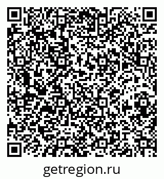 79068847803