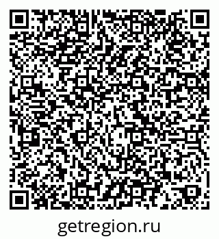 79068847805