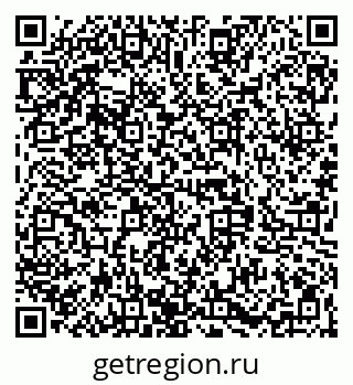 79068847807