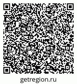 79068847808