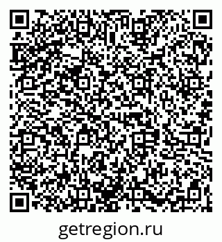 79068847810