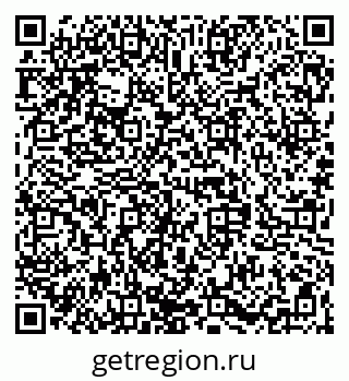 79068847811