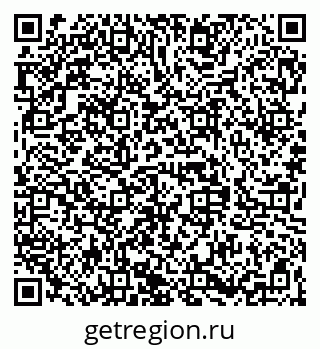 79068847812