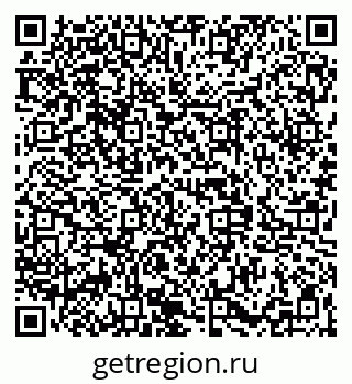 79068847814