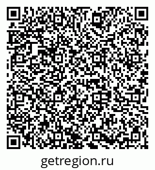 79068847816