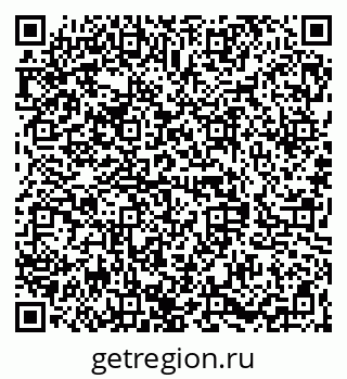 79068847818