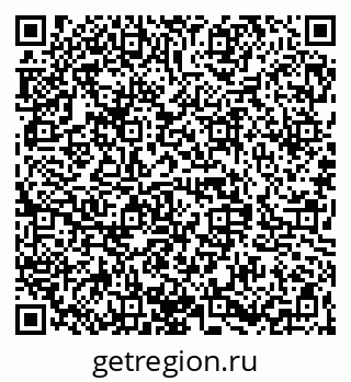 79068847819