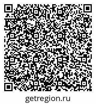79068847822